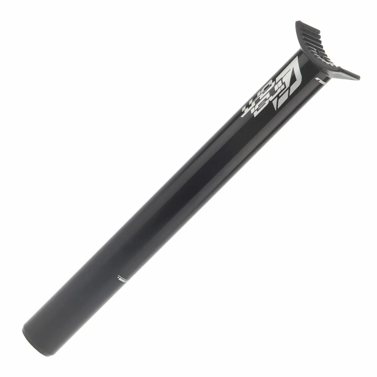 Velo Store - UK Pivot seat post Insight | Extra 10% off with Subscription, Postage £16.79 to UK Fedex.