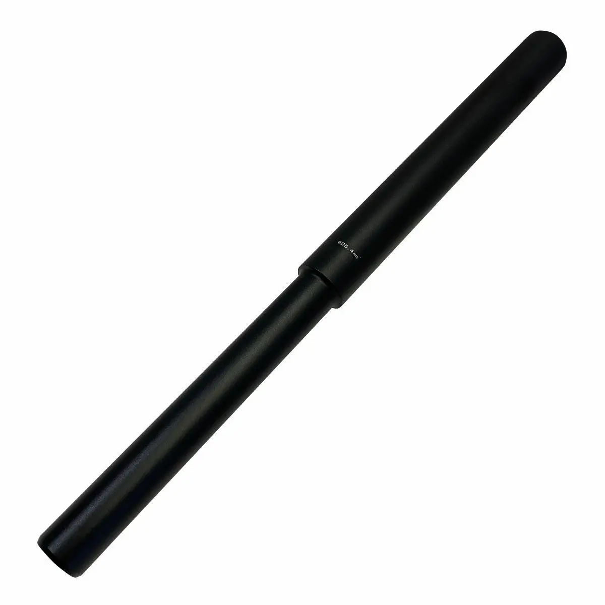 Velo Store - UK Seatpost extender Insight | Extra 10% off with Subscription, Postage £16.79 to UK Fedex.