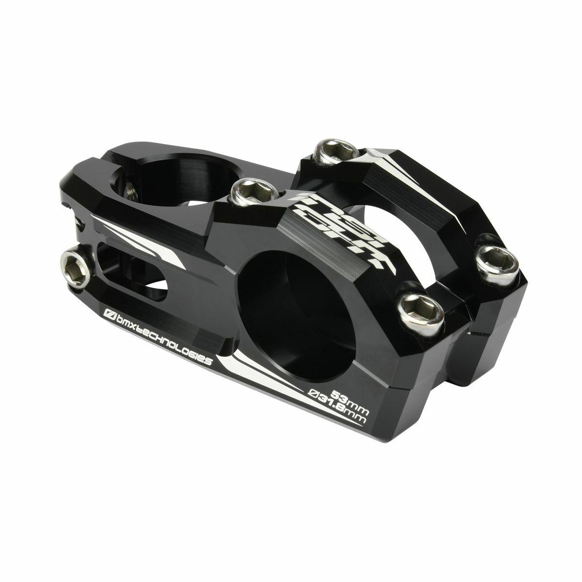 Velo Store - UK Stem Insight | Extra 10% off with Subscription, Postage £16.79 to UK Fedex.