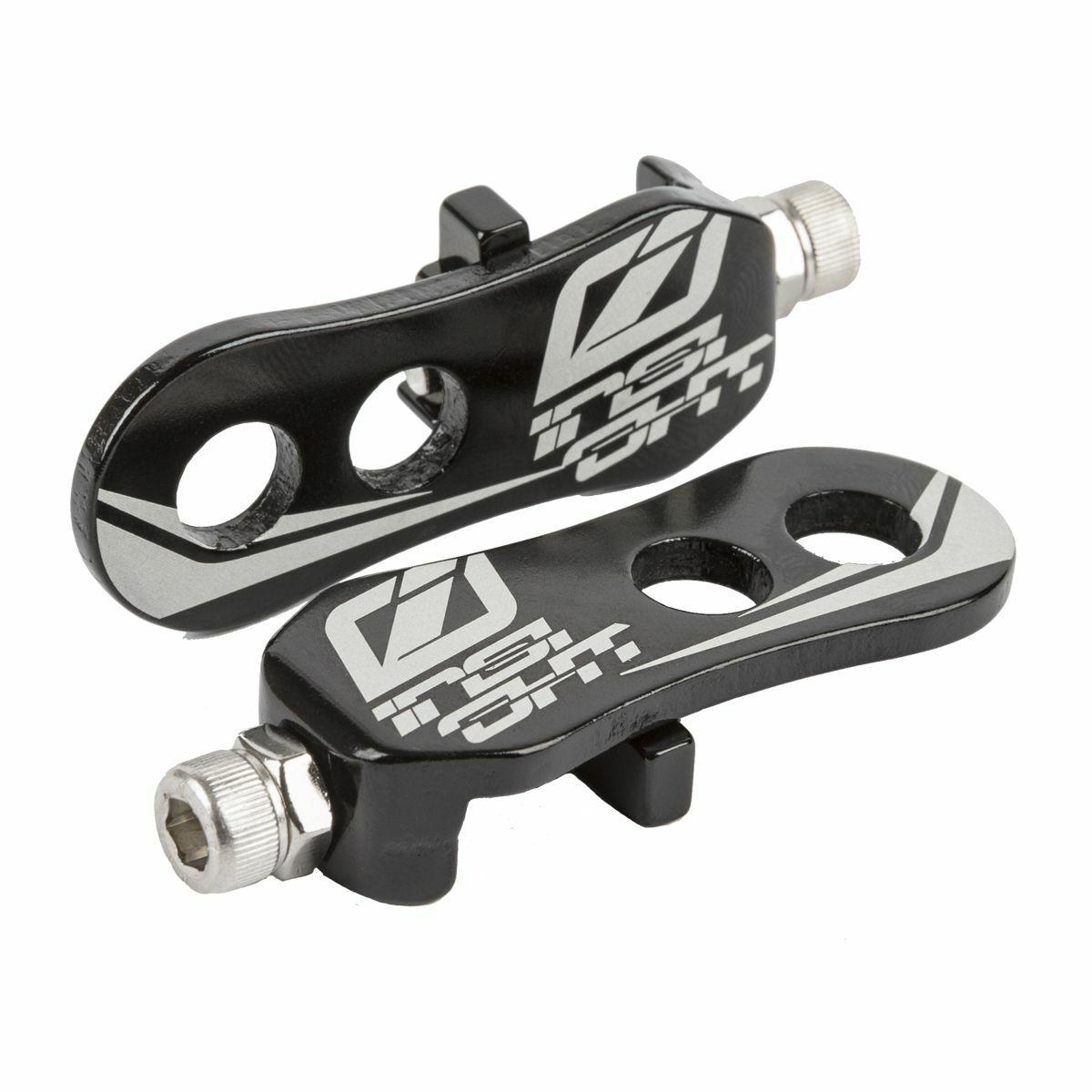 Velo Store - UK Chain tensioners Insight | Extra 10% off with Subscription, Postage £16.79 to UK Fedex.