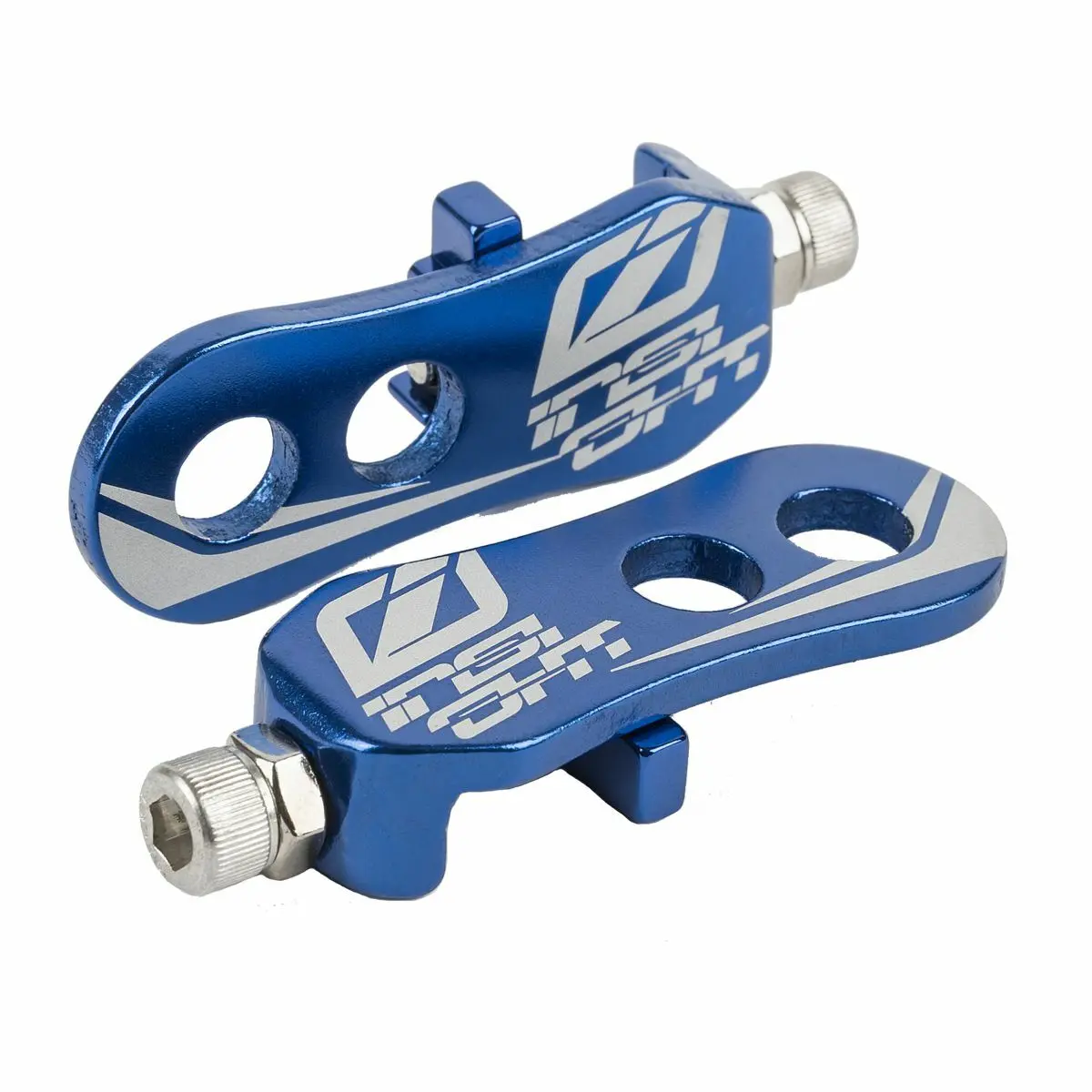 Velo Store - UK Chain tensioners Insight | Extra 10% off with Subscription, Postage £16.79 to UK Fedex.