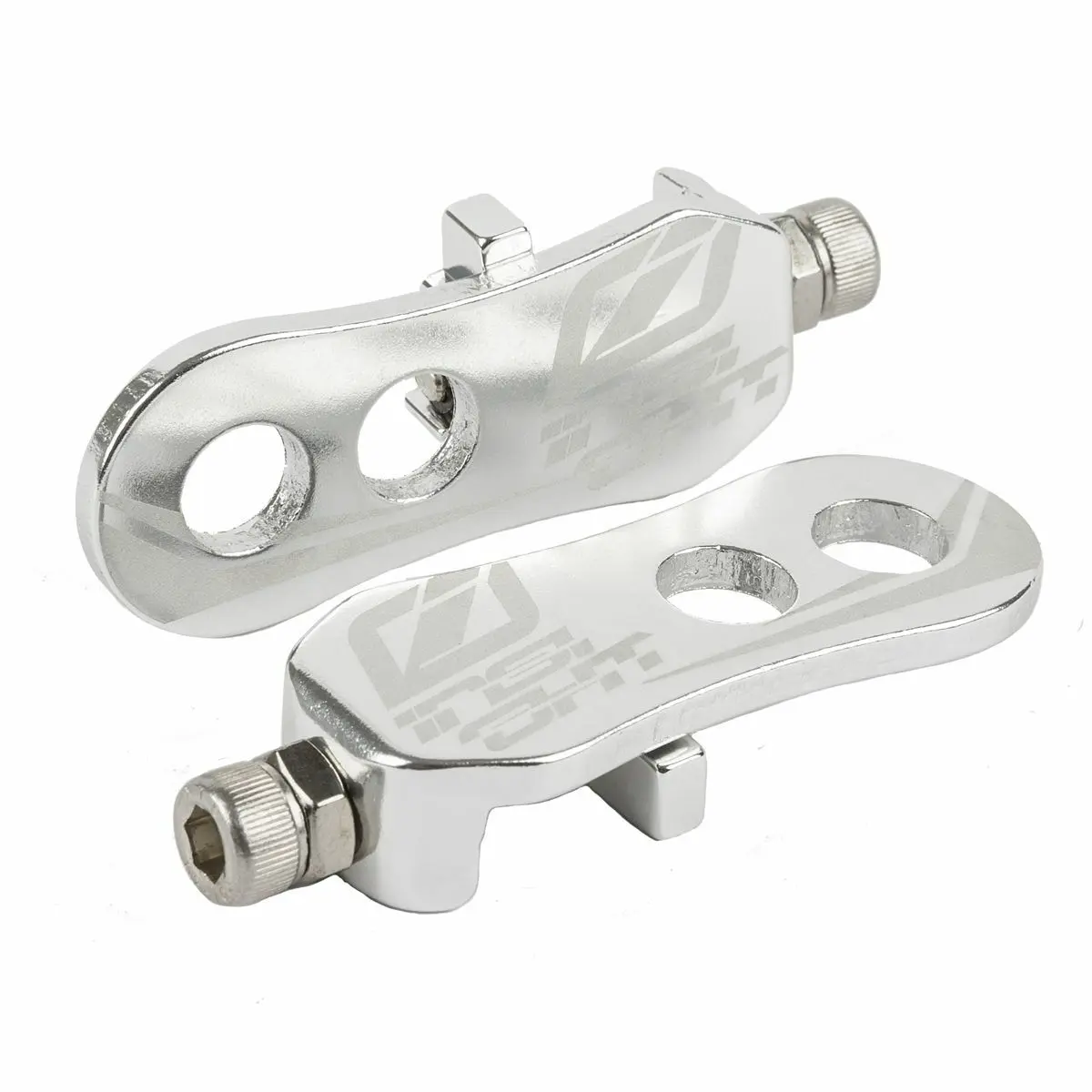 Velo Store - UK Chain tensioners Insight | Extra 10% off with Subscription, Postage £16.79 to UK Fedex.