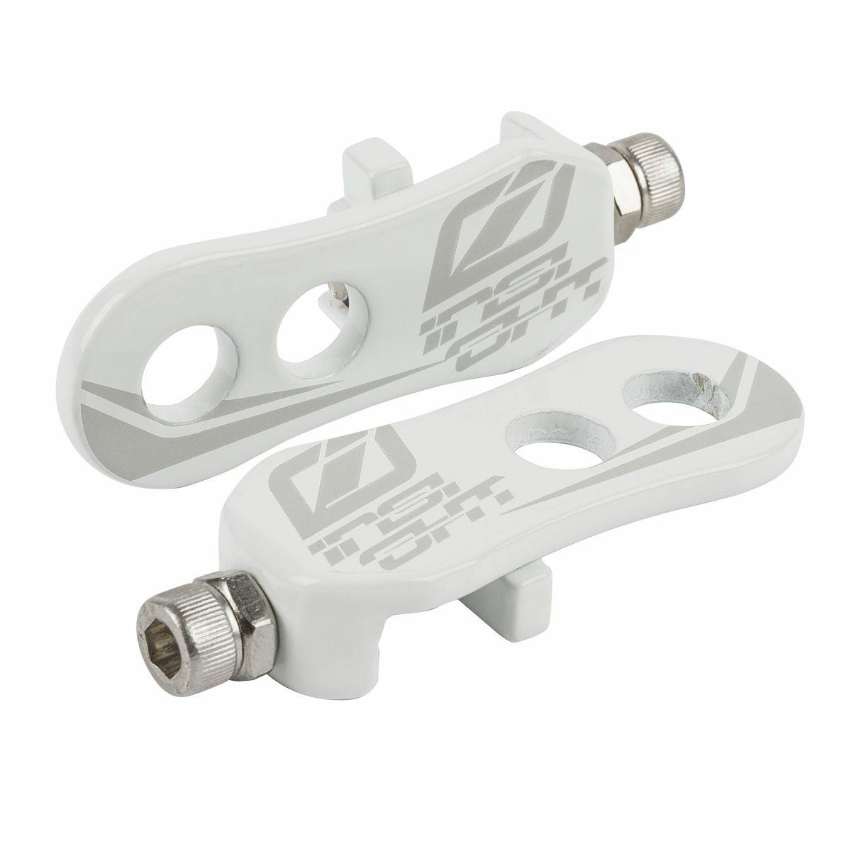 Velo Store - UK Chain tensioners Insight | Extra 10% off with Subscription, Postage £16.79 to UK Fedex.