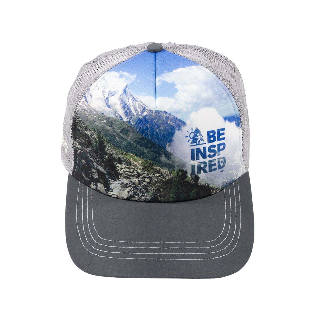 product/i/n/instinct_bein_trucker1_chamonix_2.jpg