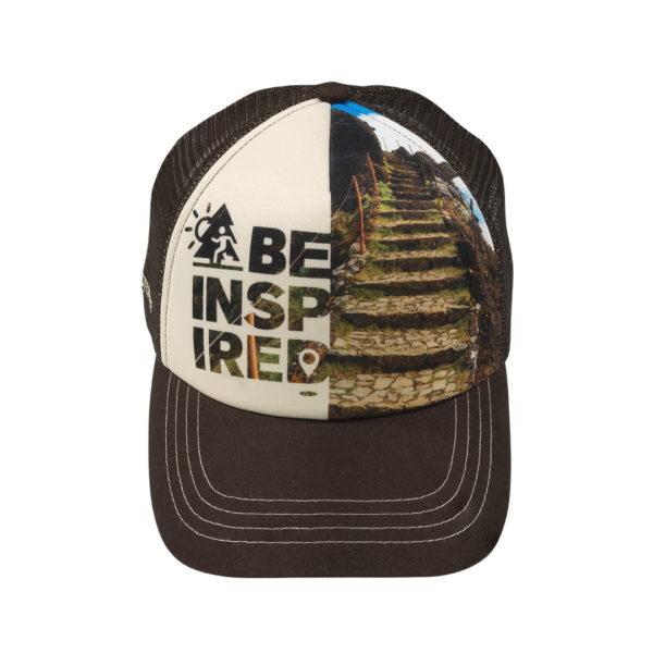 product/i/n/instinct_bein_trucker2_madeira_1.jpg