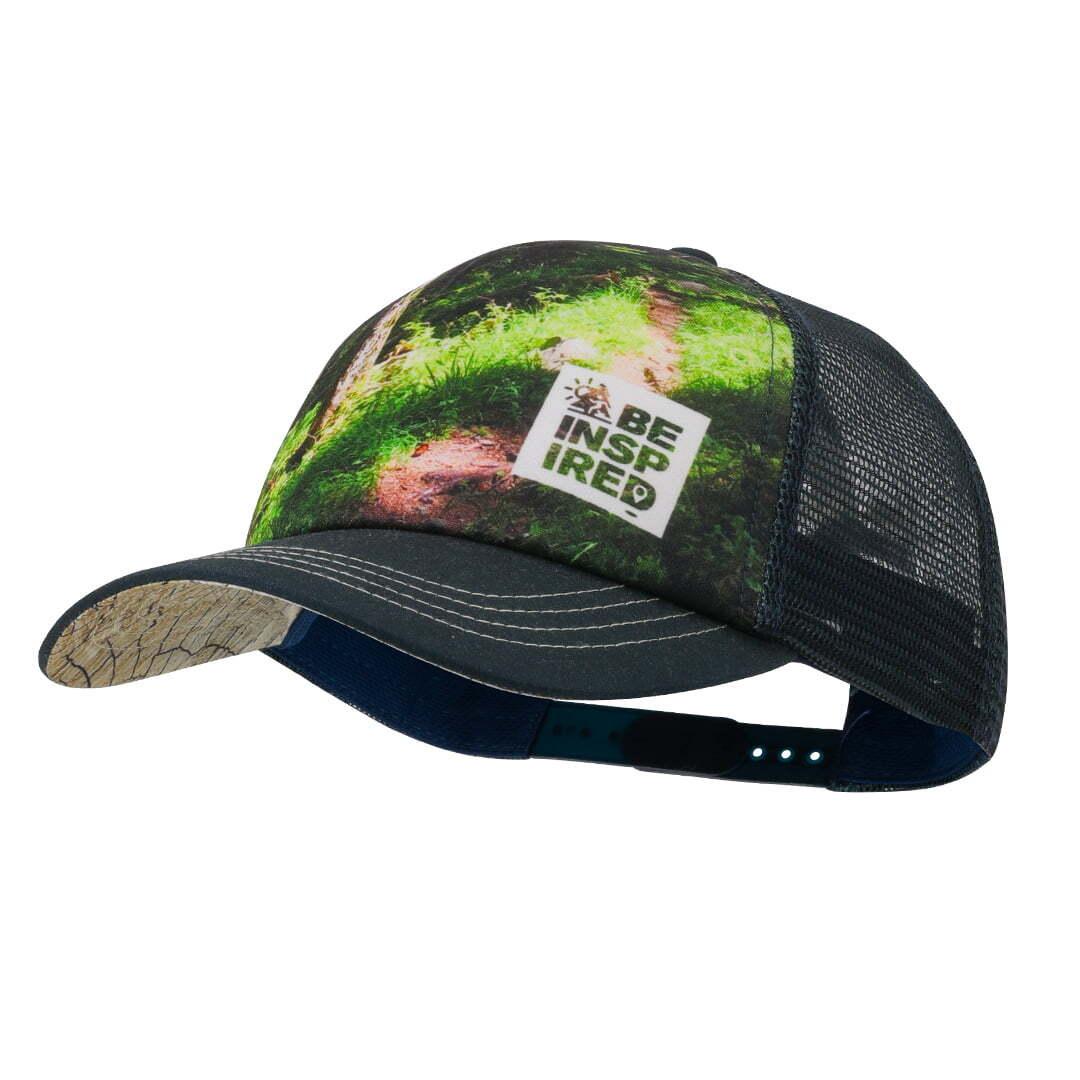product/i/n/instinct_bein_trucker4_voirons_4.jpg