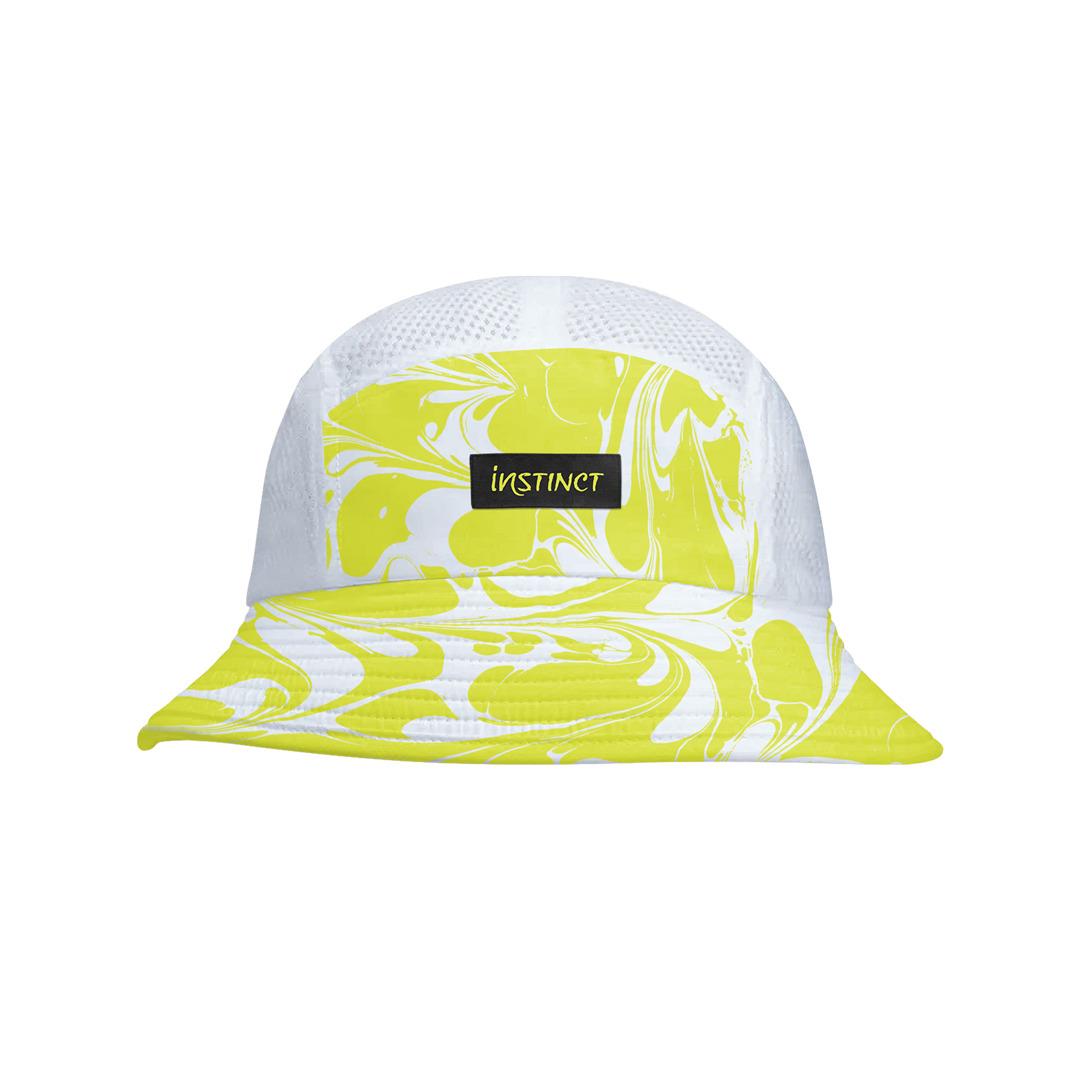 product/i/n/instinct_in_acc_bob1.4_white-yellow-swirl_1.jpg