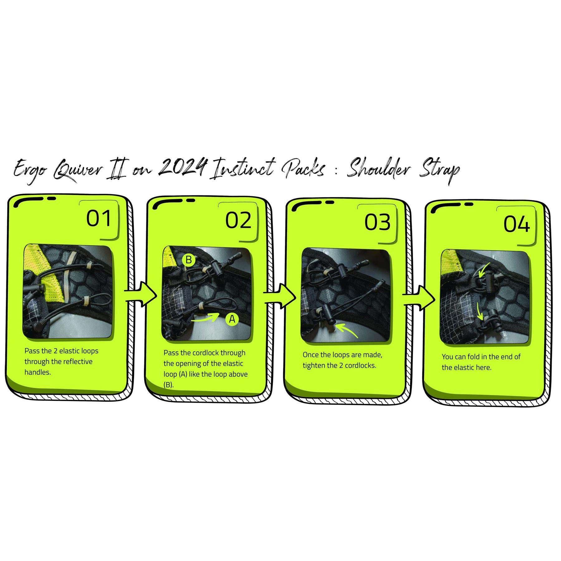 product/i/n/instinct_in_acc_q2_black_6.jpg