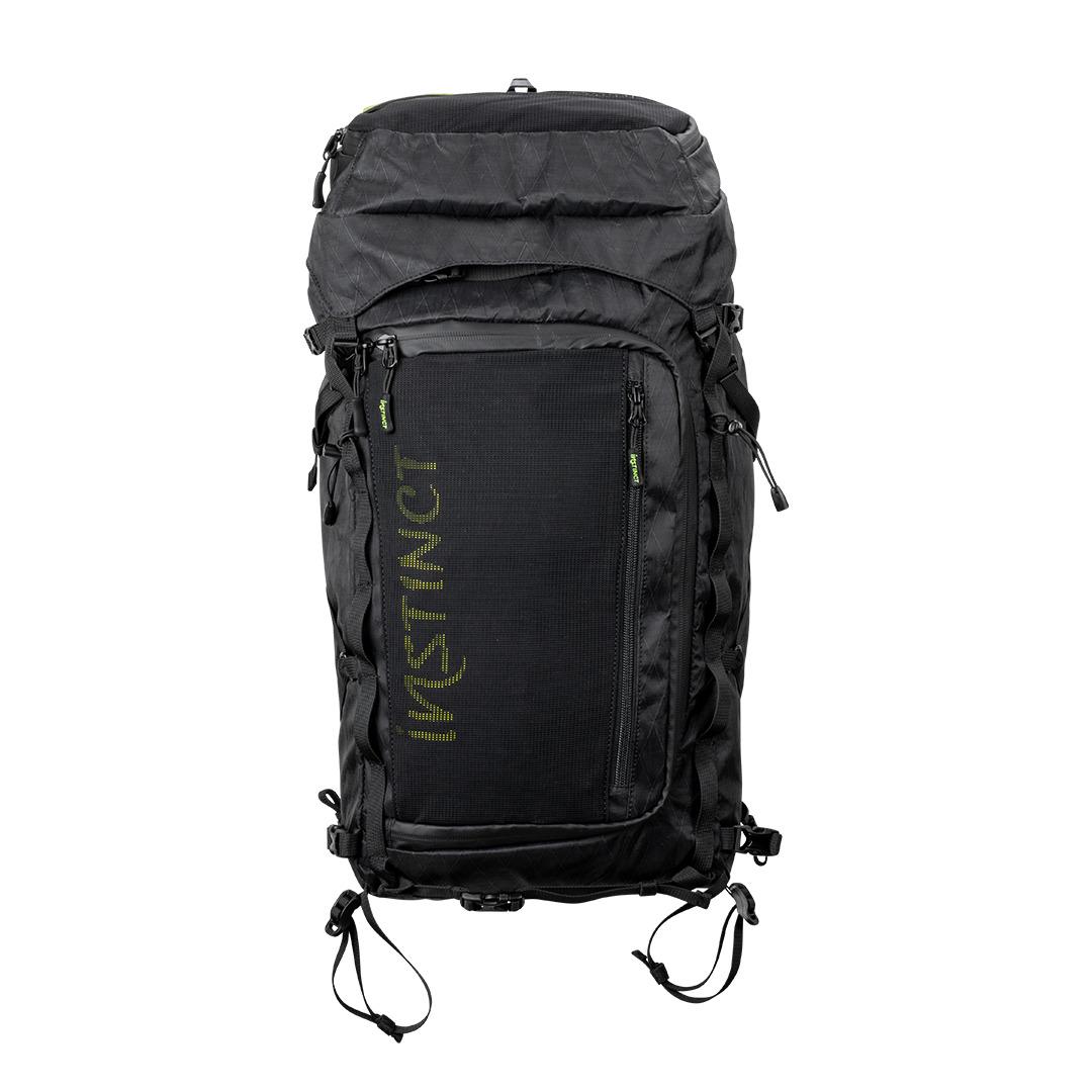 product/i/n/instinct_in_bag_a4x_black_1.jpg
