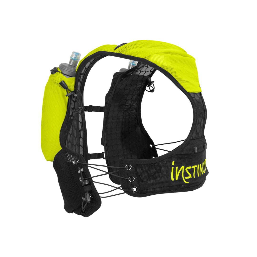 product/i/n/instinct_in_bag_px_black-lime_1.jpg