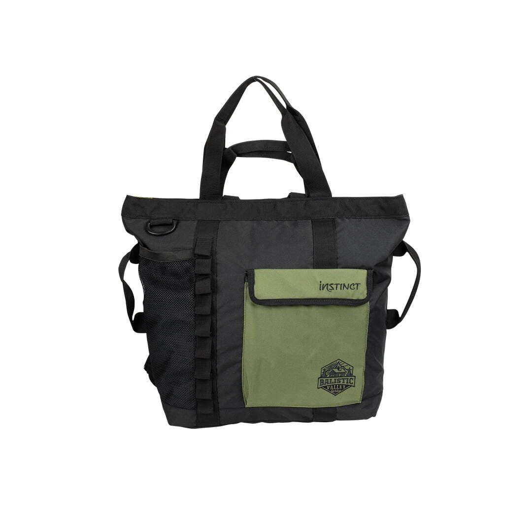 product/i/n/instinct_in_bag_tote_black_3.jpg