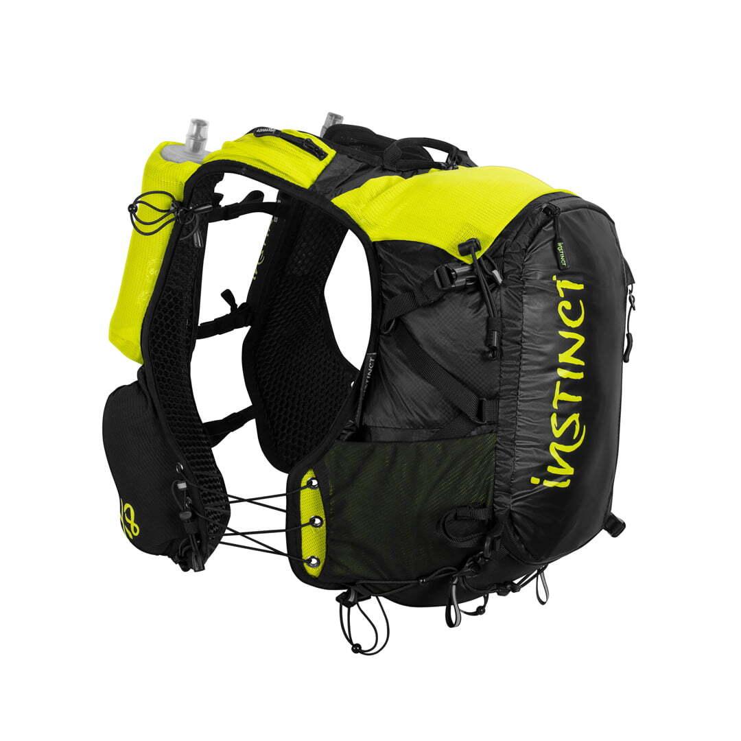 product/i/n/instinct_in_bag_x8_black-lime_3.jpg