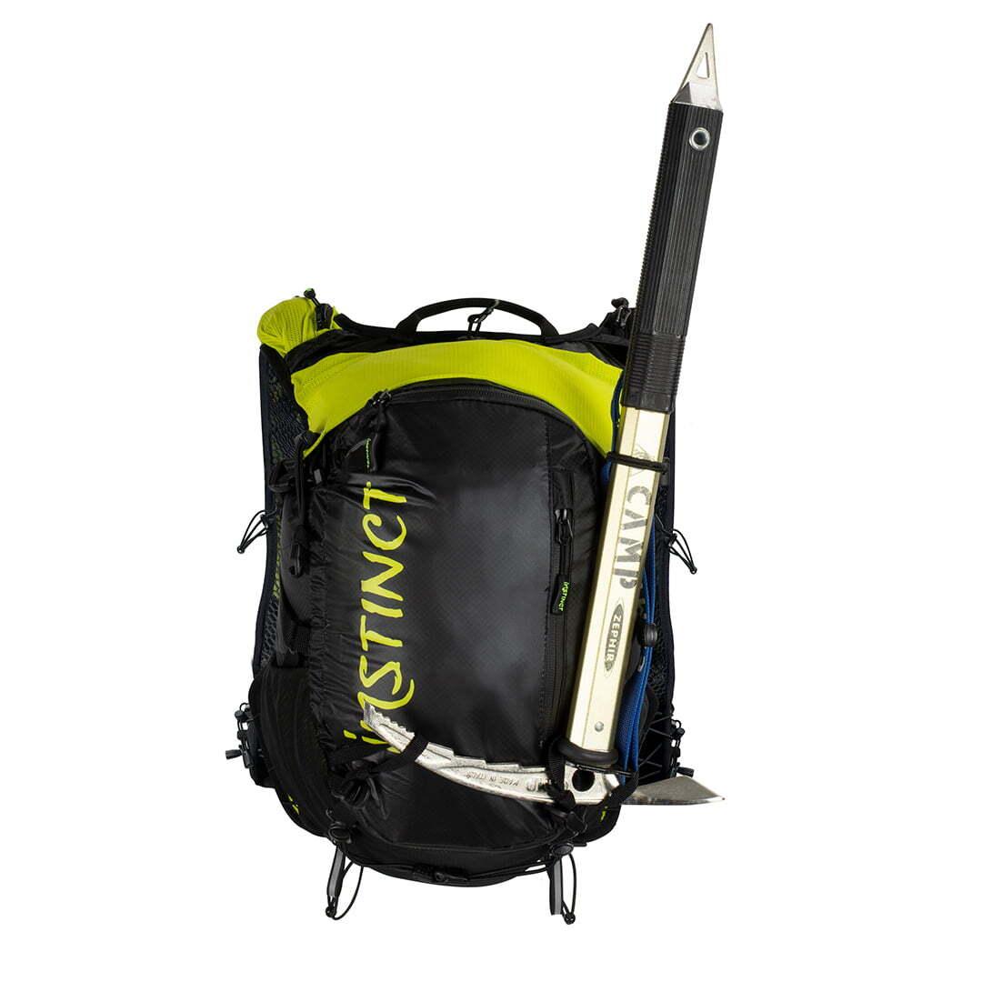 product/i/n/instinct_in_bag_x8_black-lime_4.jpg