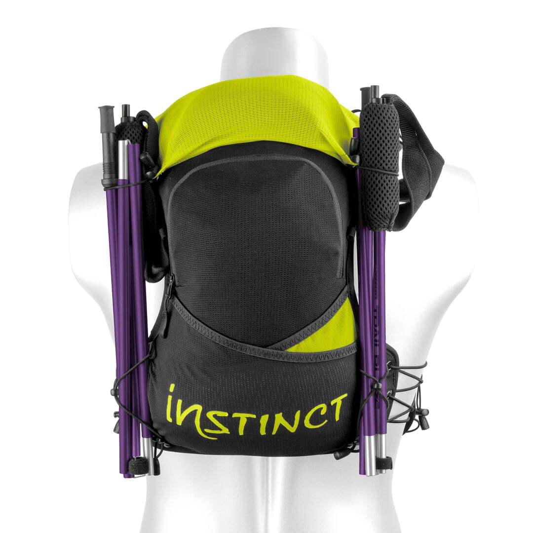 product/i/n/instinct_in_bag_x_black-lime_4.jpg
