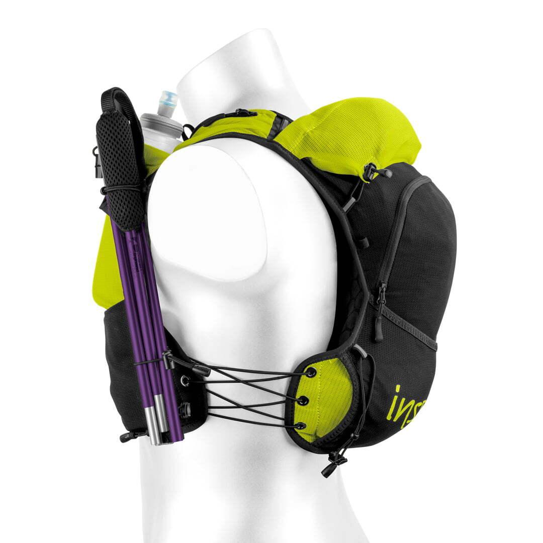 product/i/n/instinct_in_bag_x_black-lime_7.jpg