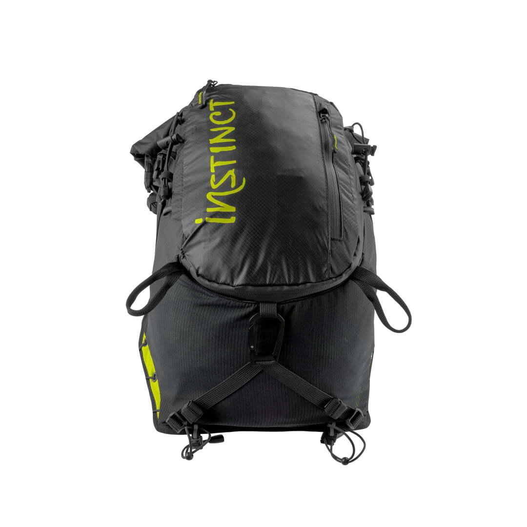 product/i/n/instinct_in_bag_xx_black-lime_3.jpg