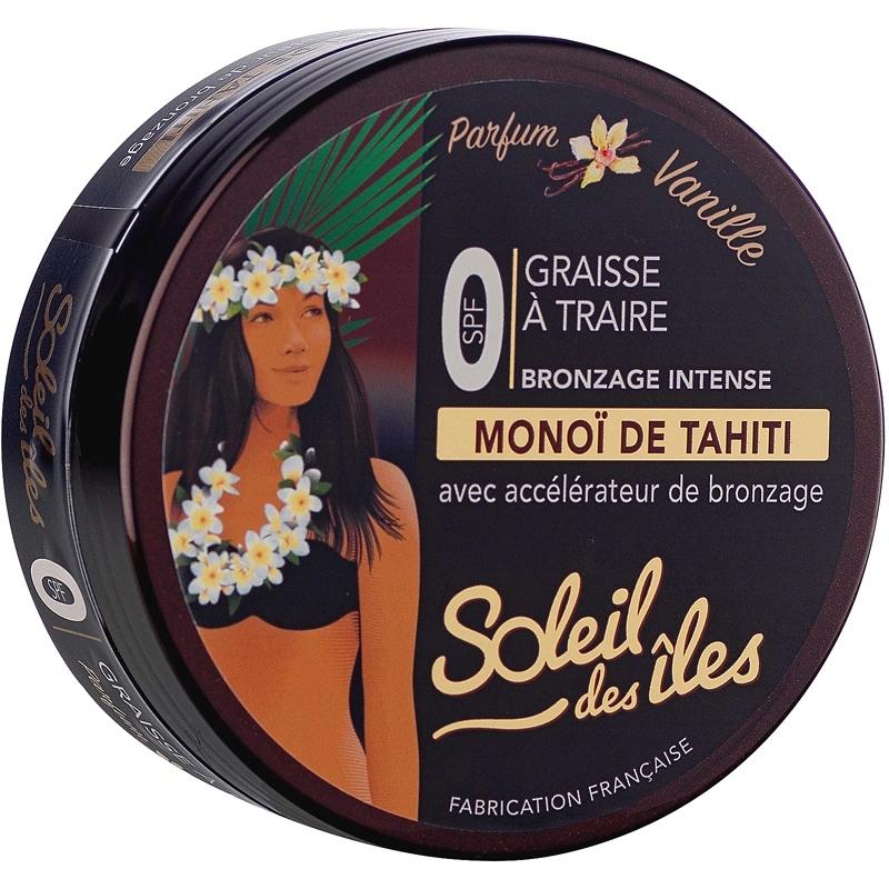 3476130197182 - Melkfett Interlac