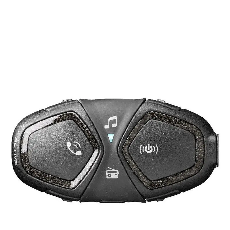 Gegensprechanlage Cellularline ACTIVE - Single Pack