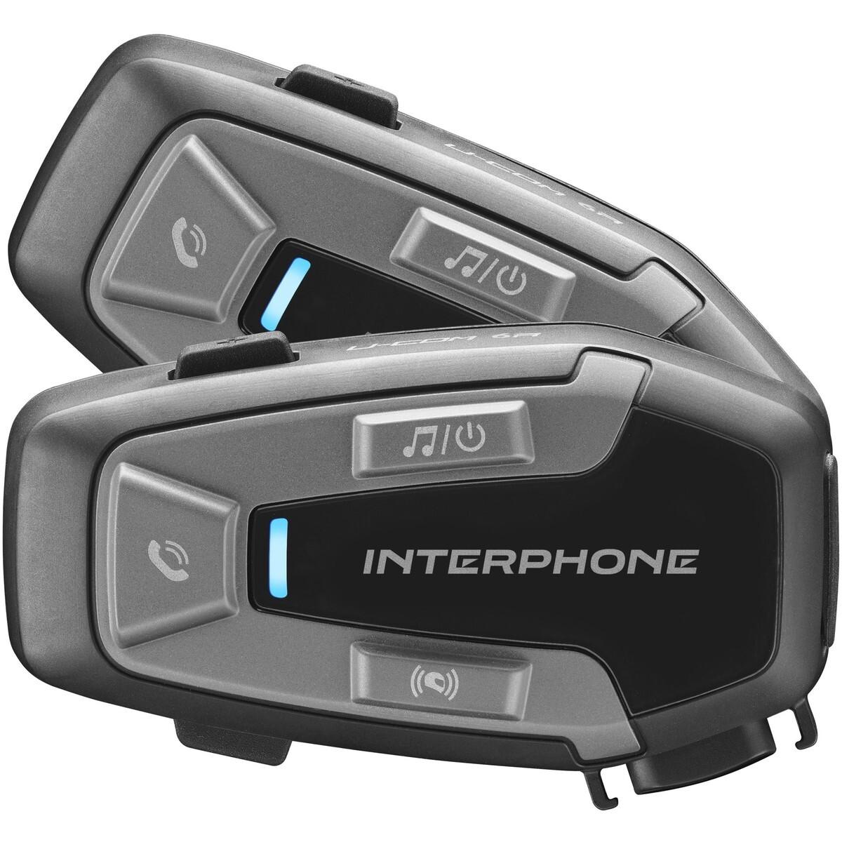 product/i/n/interphone-interphoucom6rtp-noir-1.jpg
