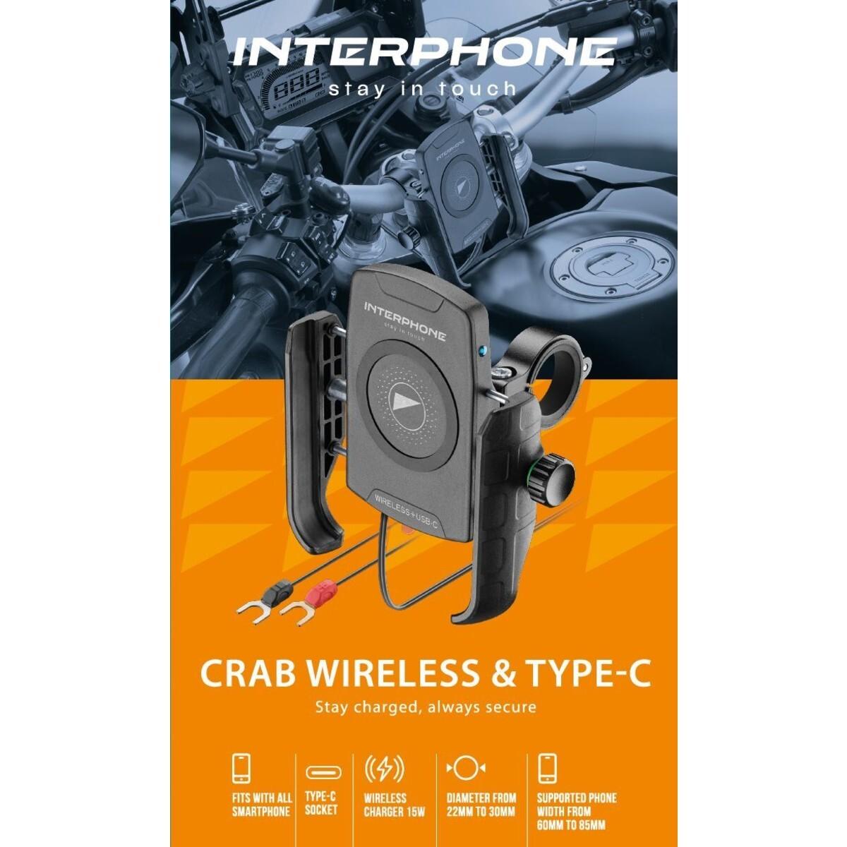 product/i/n/interphone-ssc-noir-1.jpg
