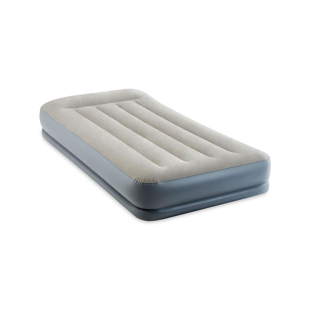 6941057422831 - Luftmatratze für 1 Person Pillow Rest Mid Rise
