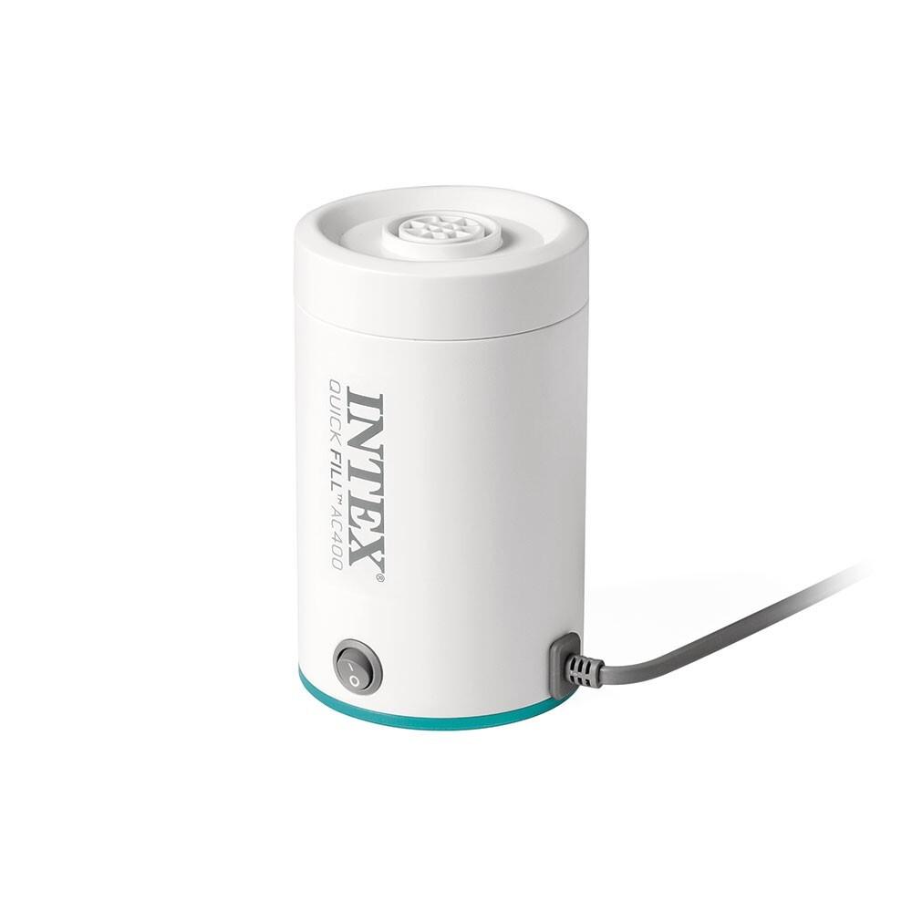 product/i/n/intex_66646_blanc_1.jpg