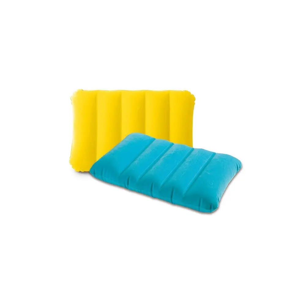 6941057403885 - Kopfkissen Intex