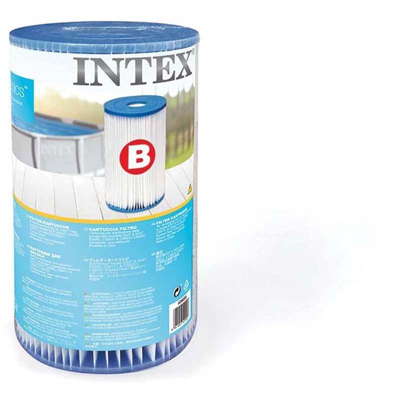 product/i/n/intex_a2004097_1.jpg