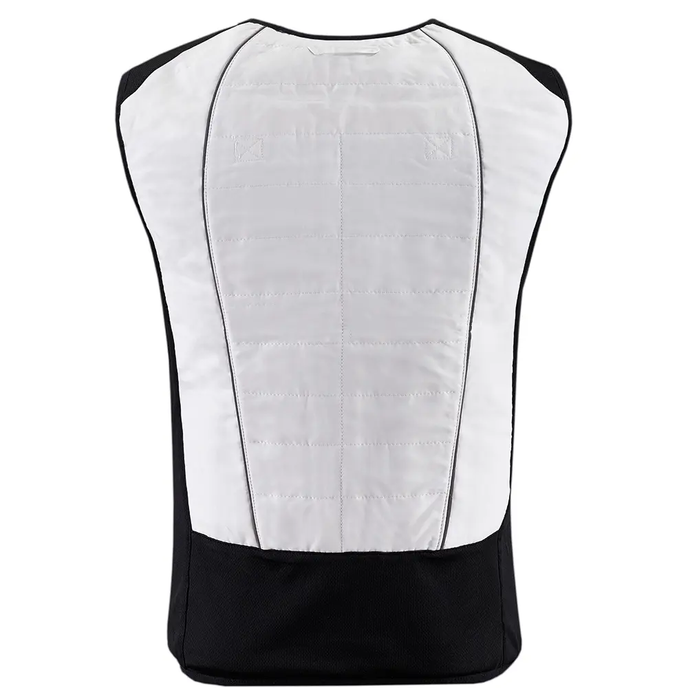 product/i/n/inuteq_31103-l-104_white-black_2.jpg