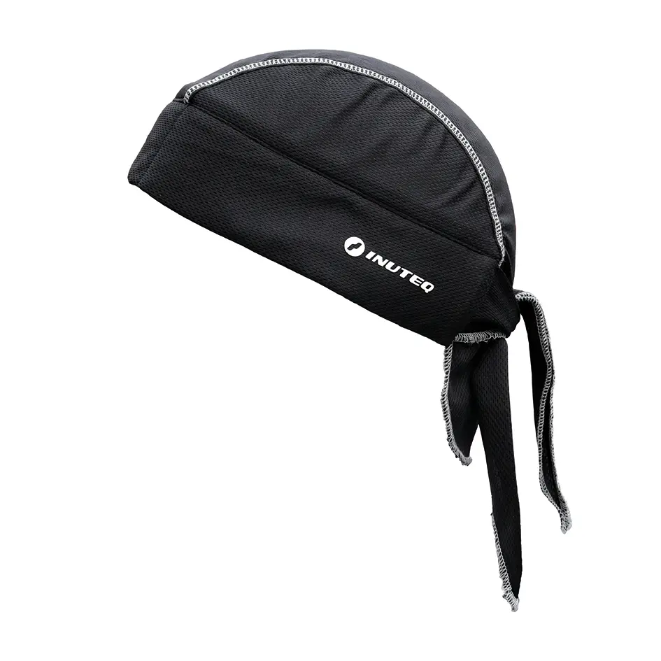 8718692371903 - Bandana Headcool