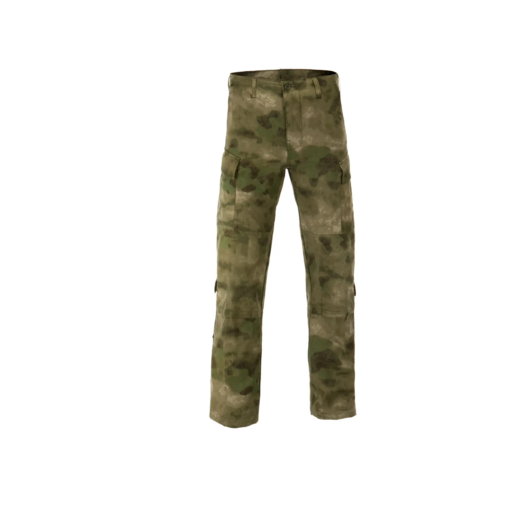 Kampfhose Invader Gear Revenger TDU