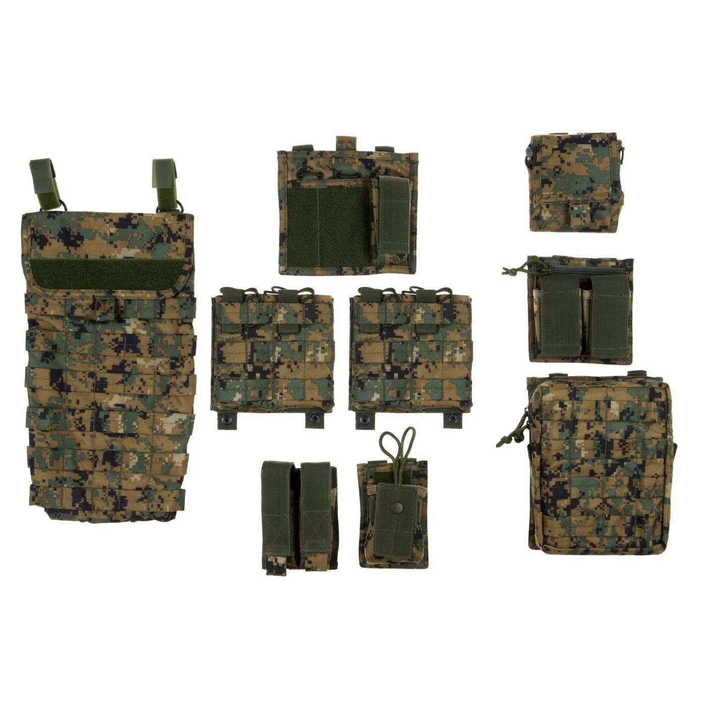 product/i/n/invader-gear-10261276600-marpat-3.jpg