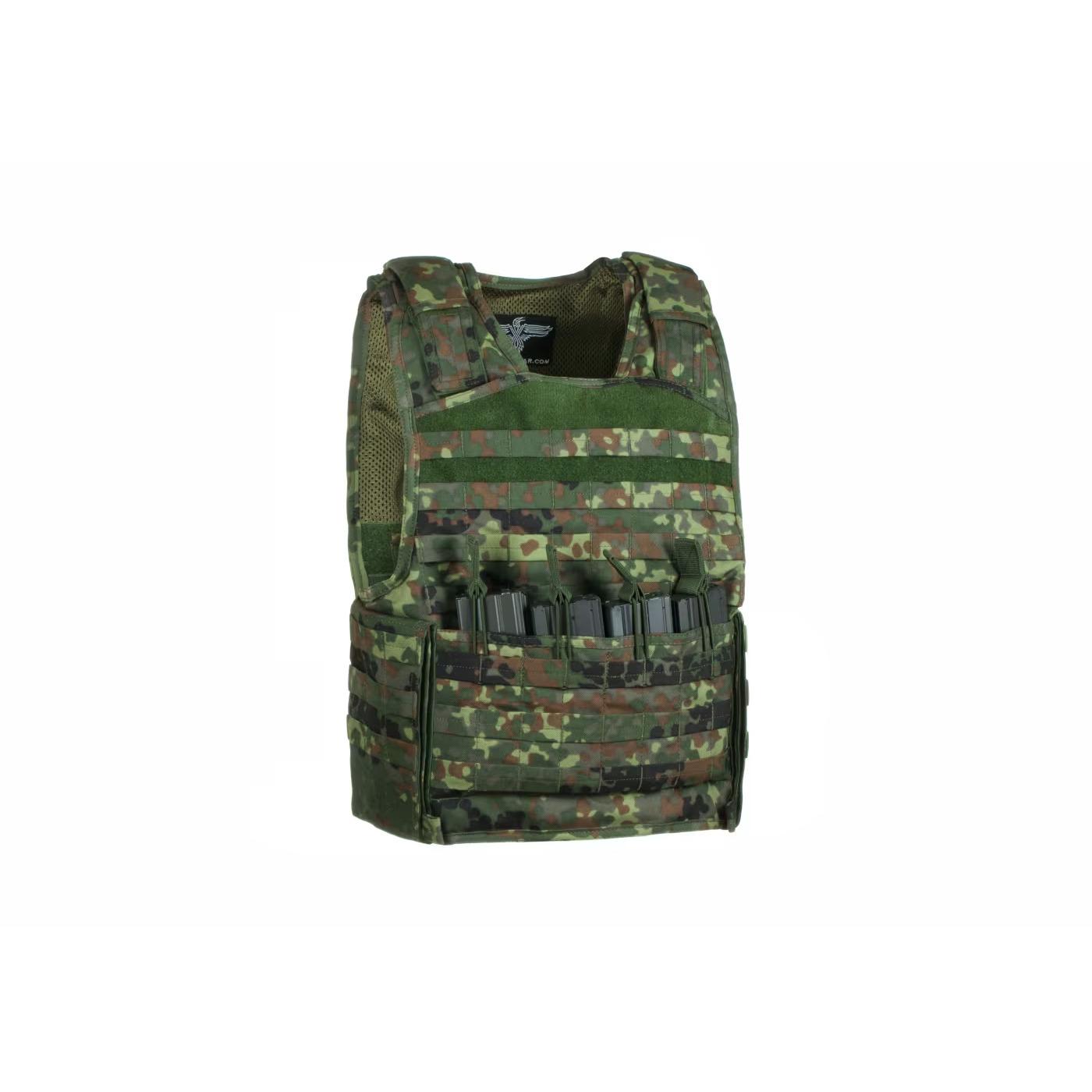 product/i/n/invader-gear-10261279800-flecktarn-2.jpg