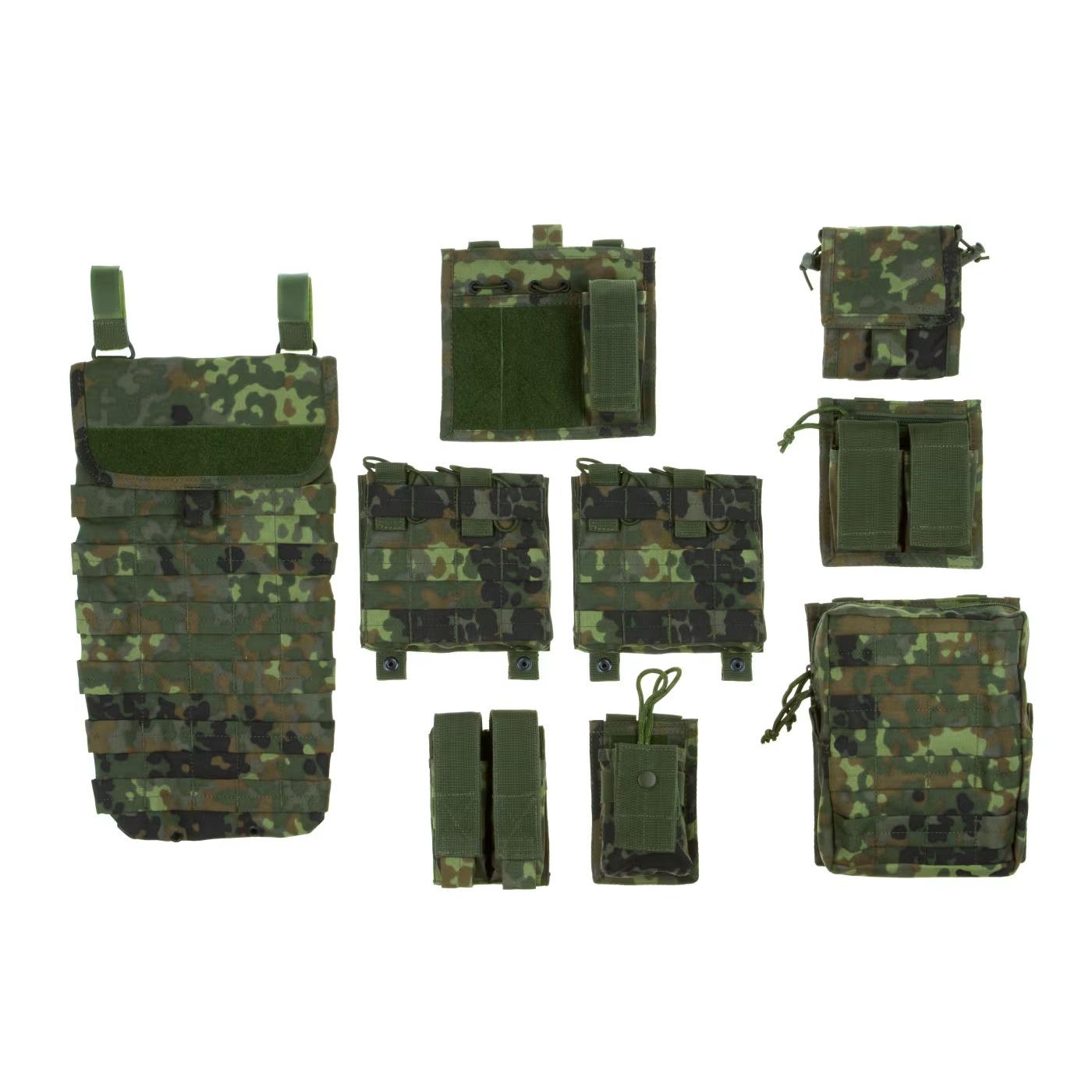 product/i/n/invader-gear-10261279800-flecktarn-3.jpg