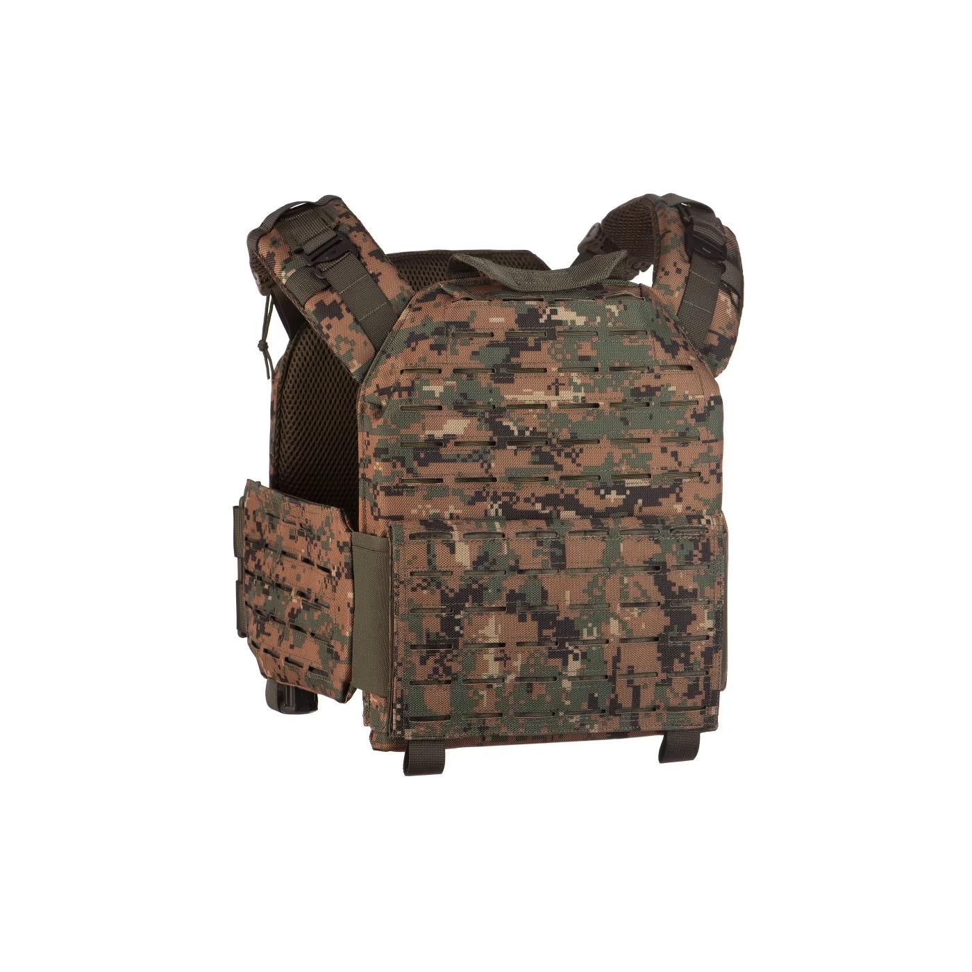 product/i/n/invader-gear-10956776600-marpat-2.jpg