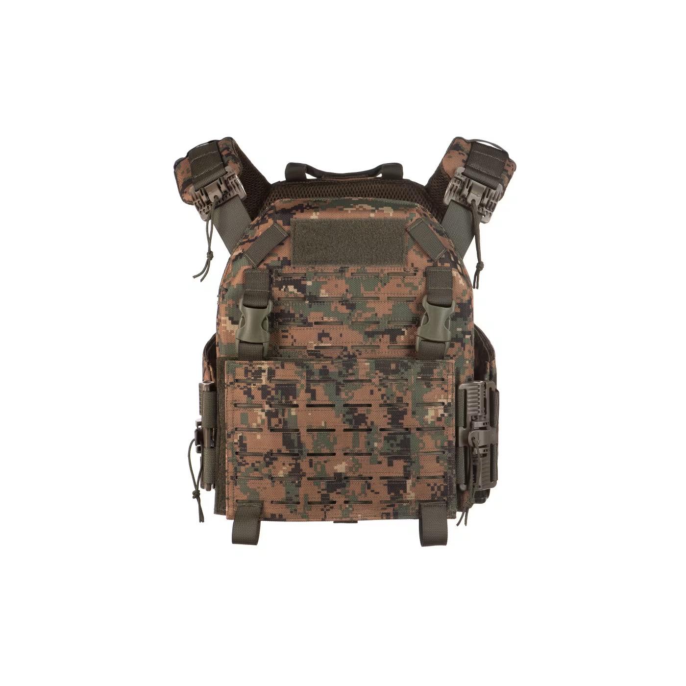 product/i/n/invader-gear-10956776600-marpat-3.jpg
