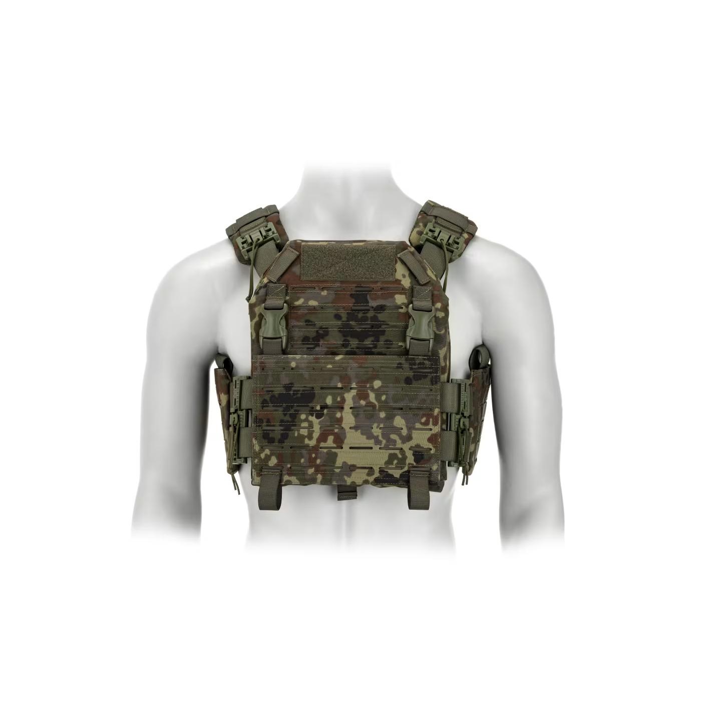 product/i/n/invader-gear-10956779800-flecktarn-1.jpg