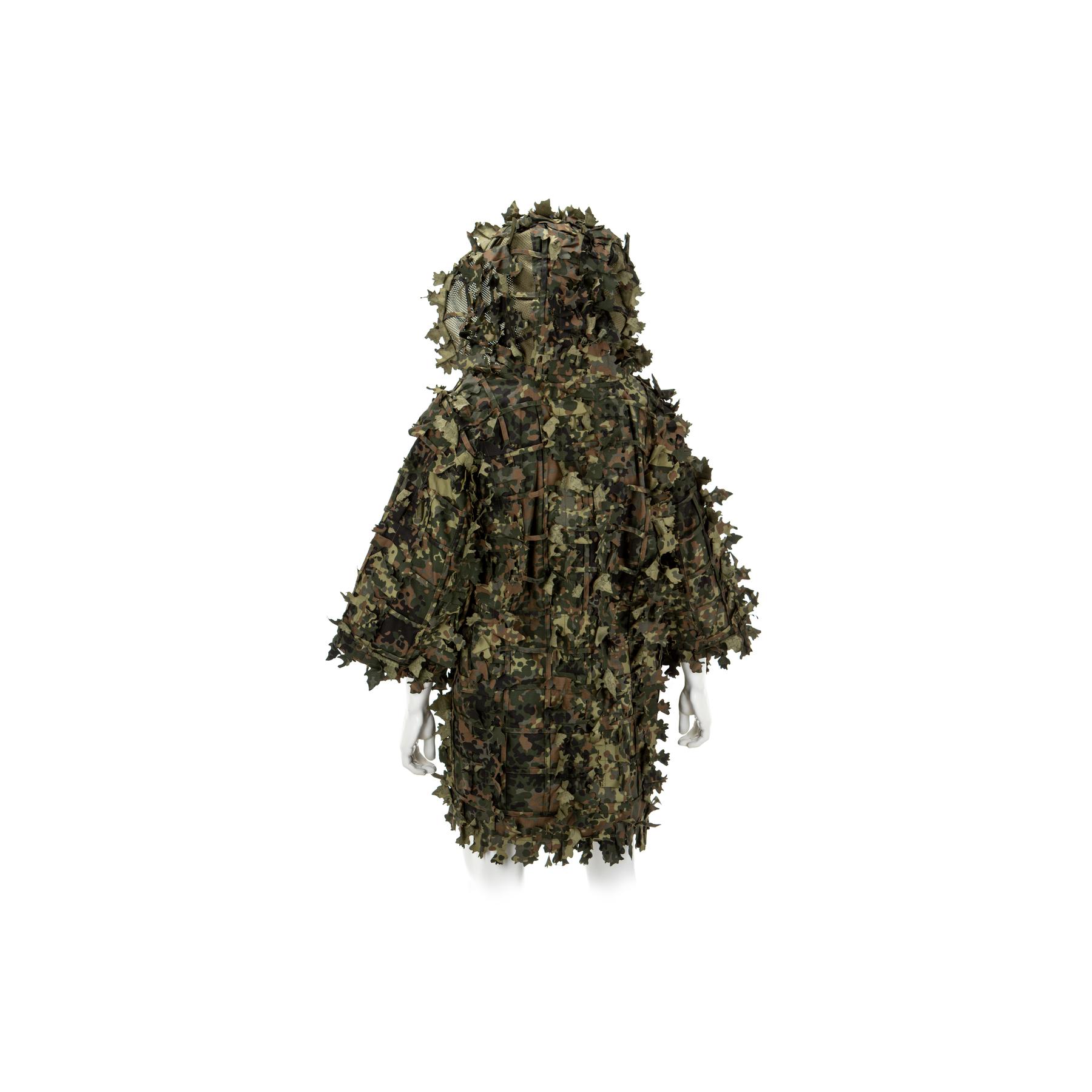 product/i/n/invader-gear-11198079800-flecktarn-1.jpg