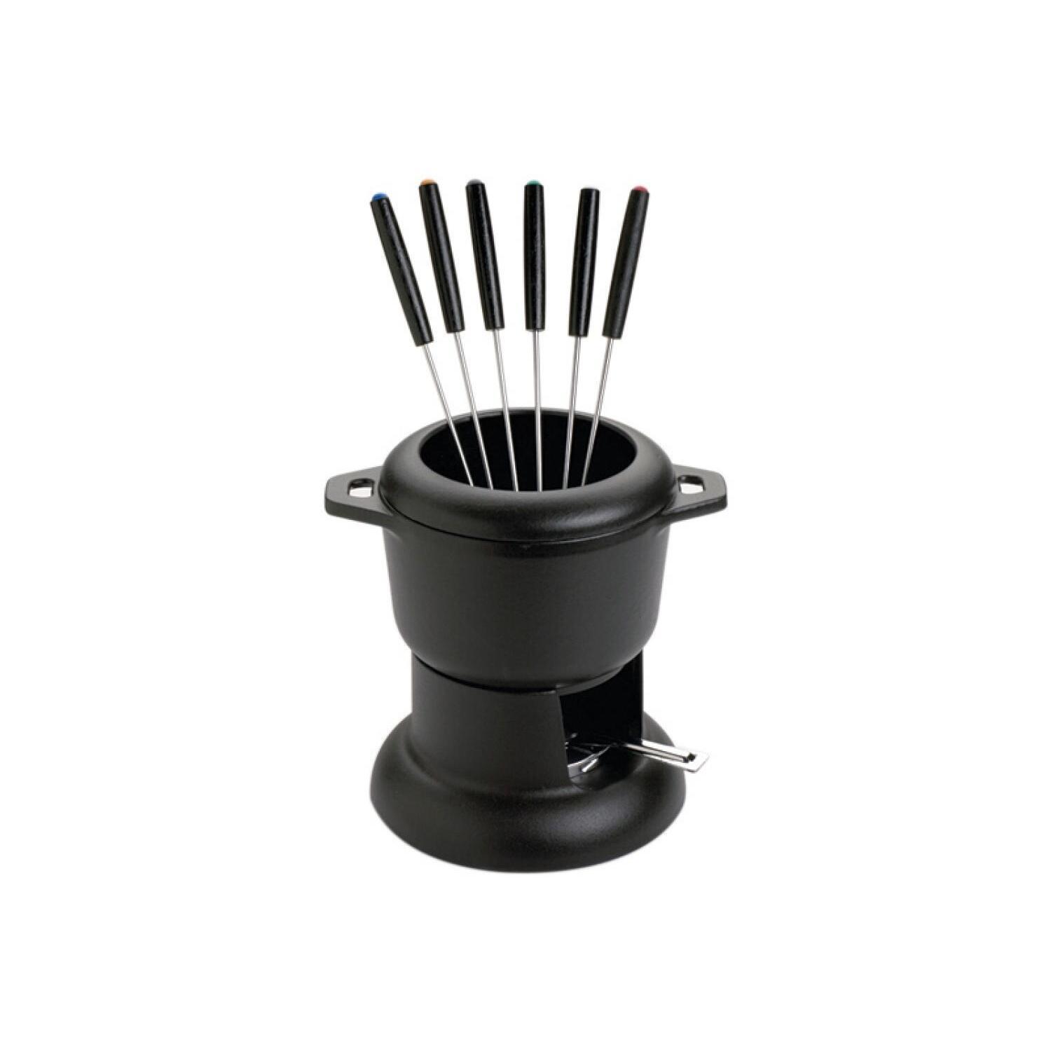 3244331003010 - Fonduegerät Bourguignonne Invicta