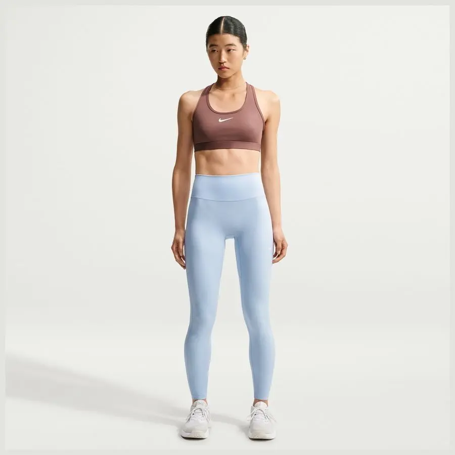 Soft Fabric Leggings for Women Nike One