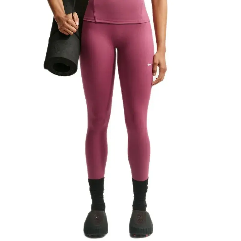 Women's Leggings Nike One