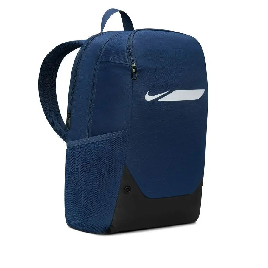 Rucksack Nike Academy