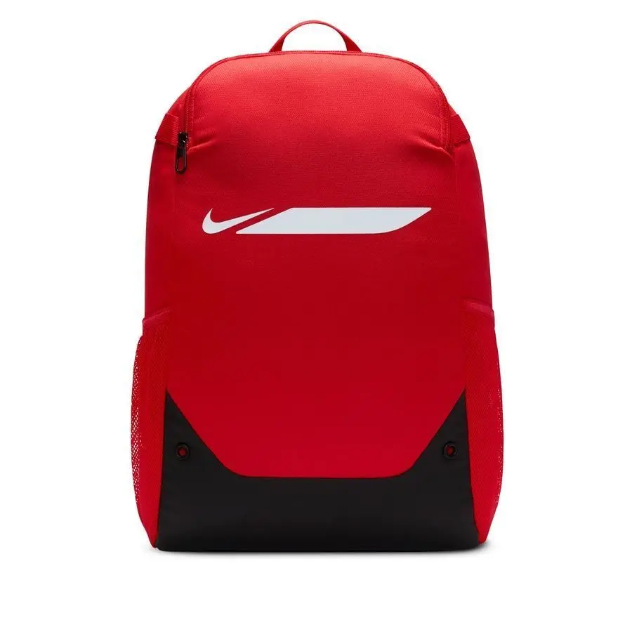 Rucksack Nike Academy