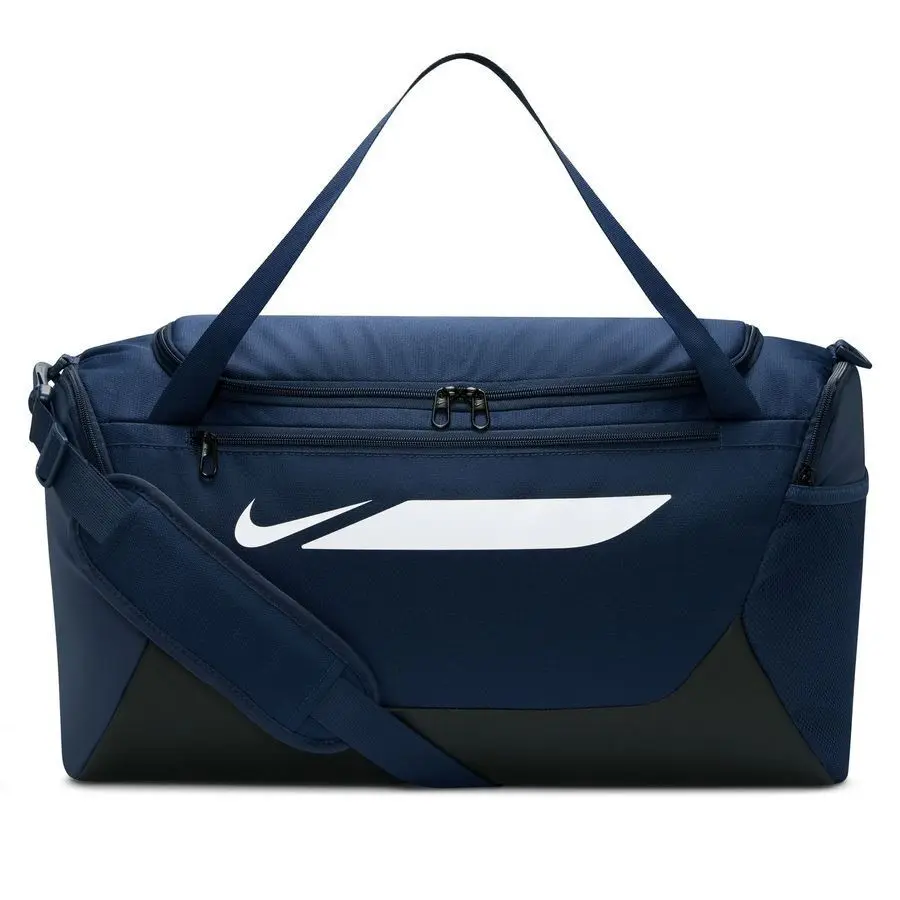 Duffel Tasche Nike Academy