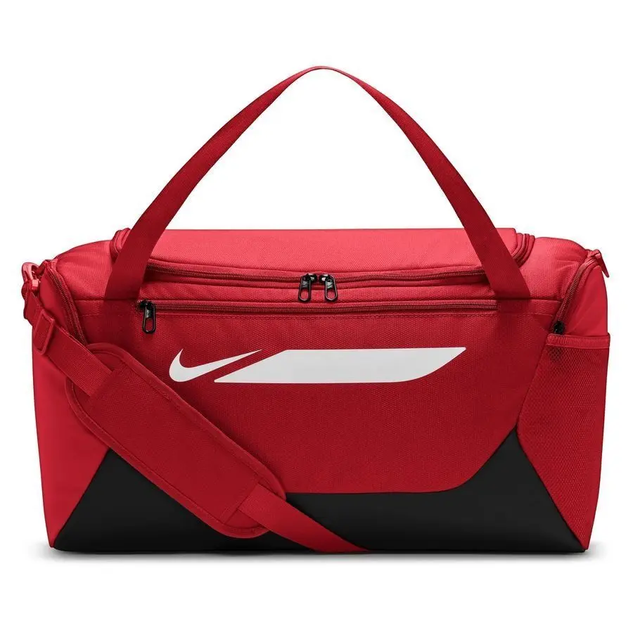 Duffle tas Nike Academy