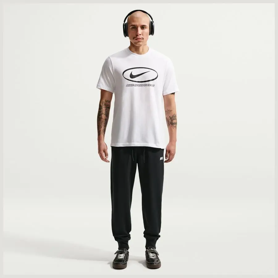 Jogging Nike Club
