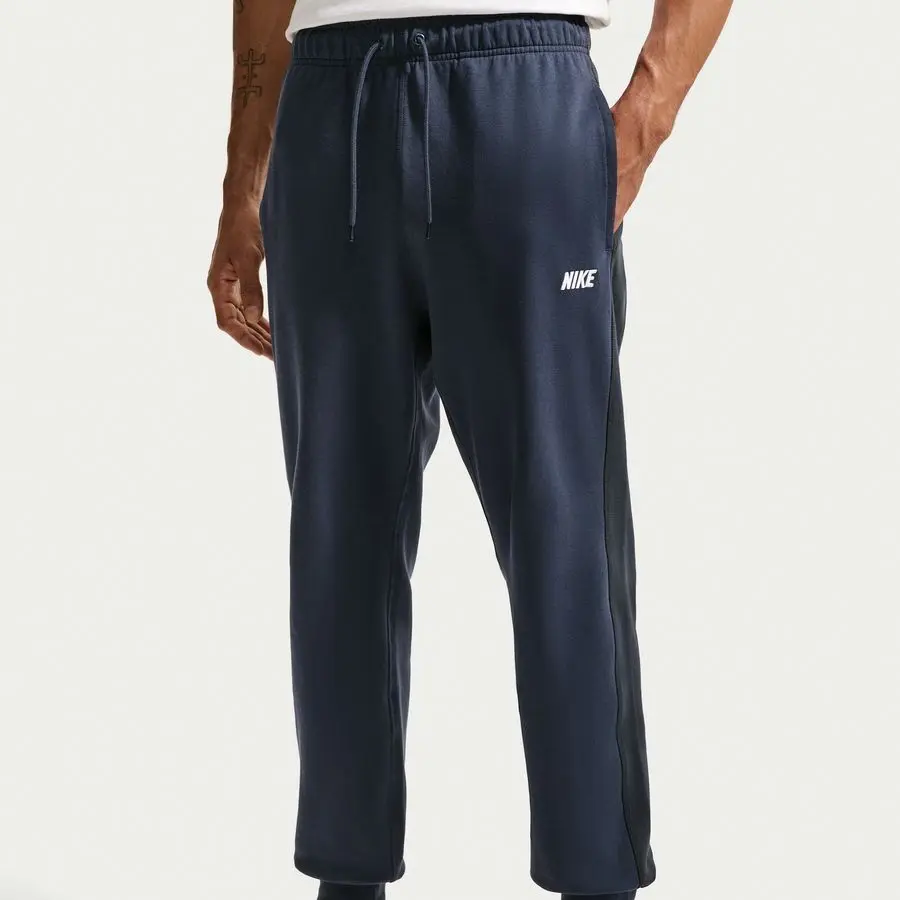 Jogging Nike Club