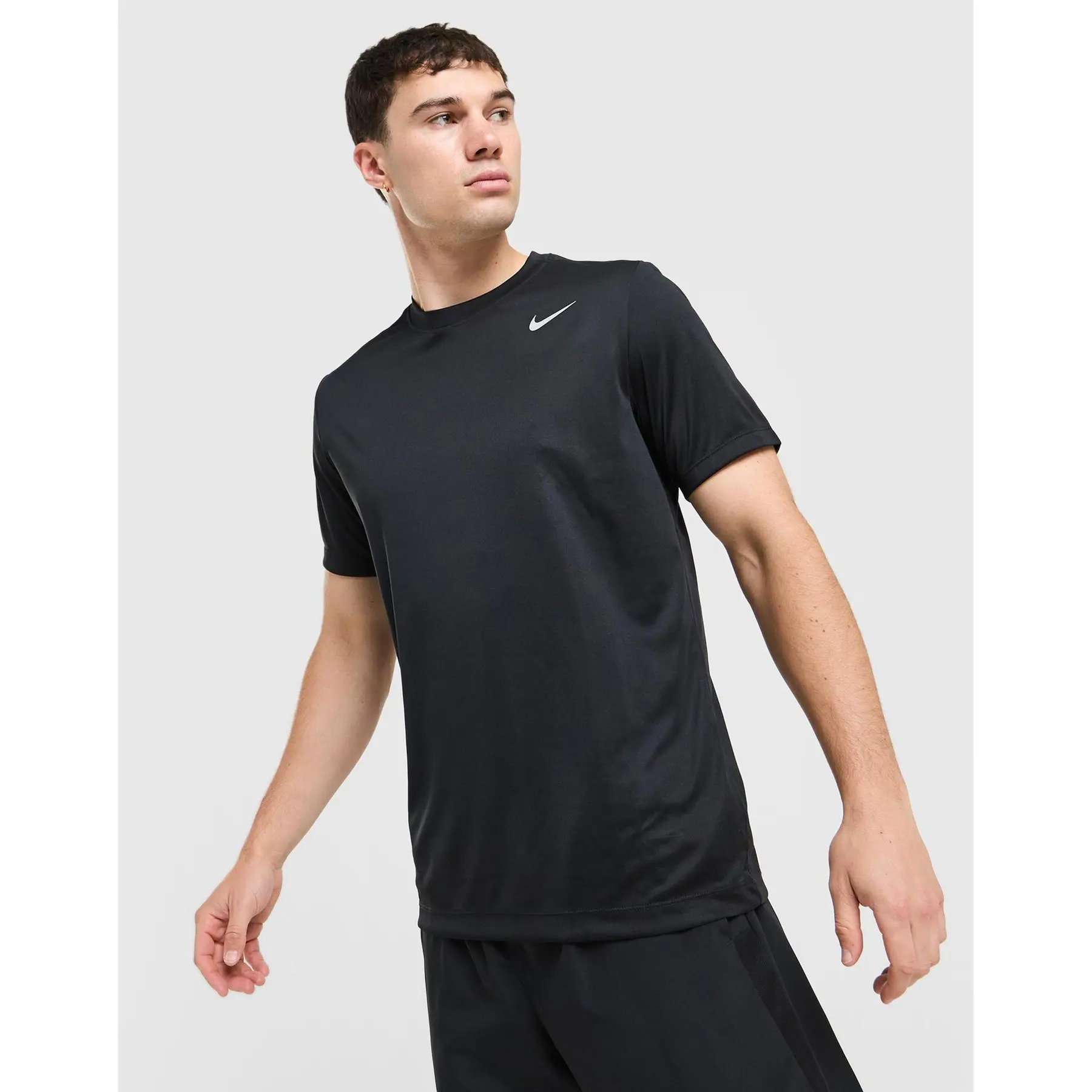 Training T-Shirt Nike Dri-Fit