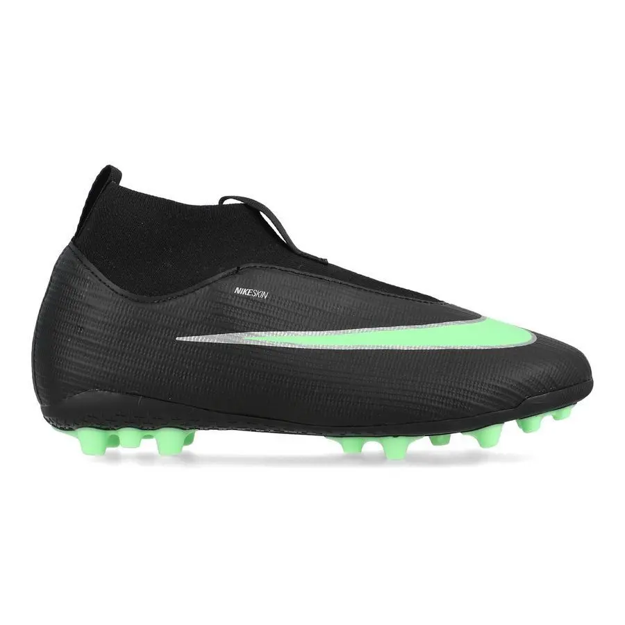 Fußballschuhe Kinder Nike Mercurial Superfly 11 Academy AG