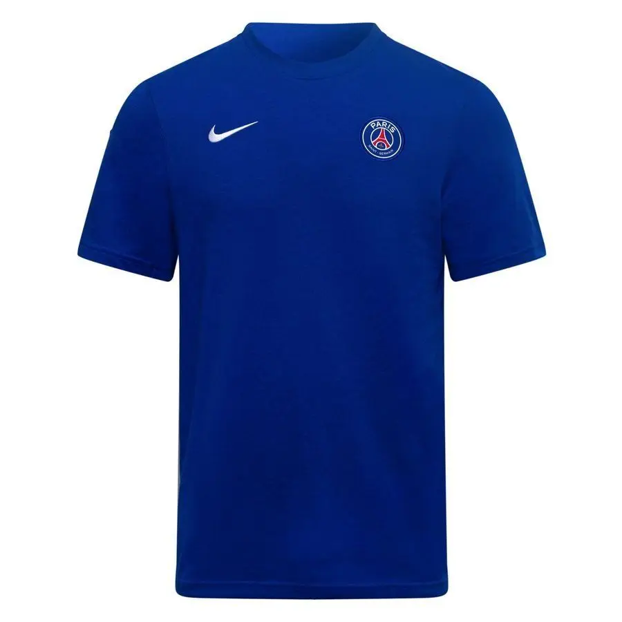 PSG T-Shirt Primary 2026/27